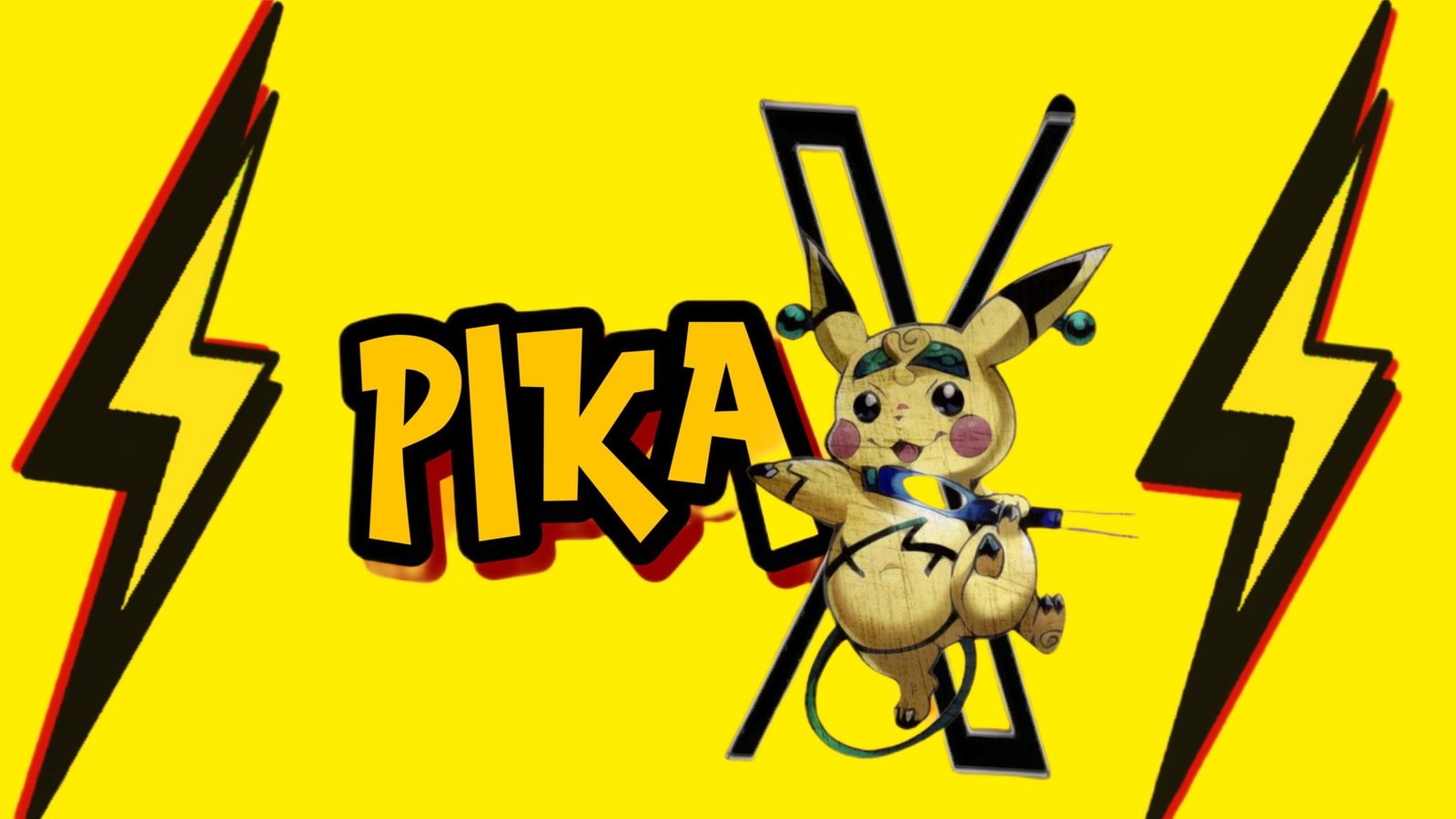 pikamoon.website